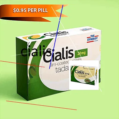 Cialis pas cher lille